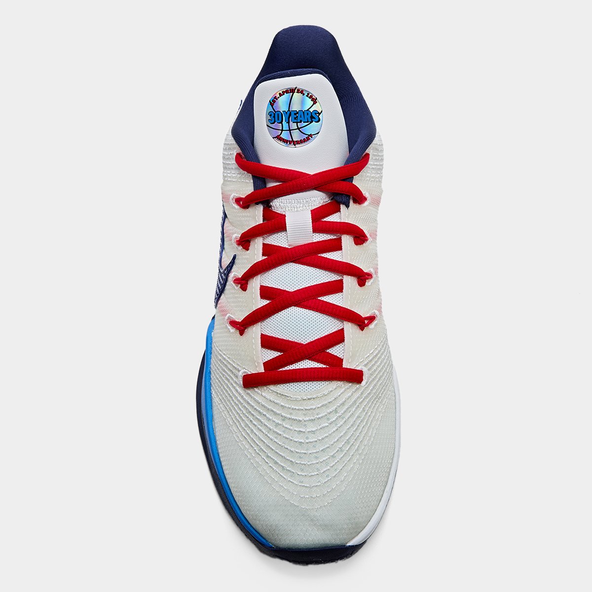 Loja NBA