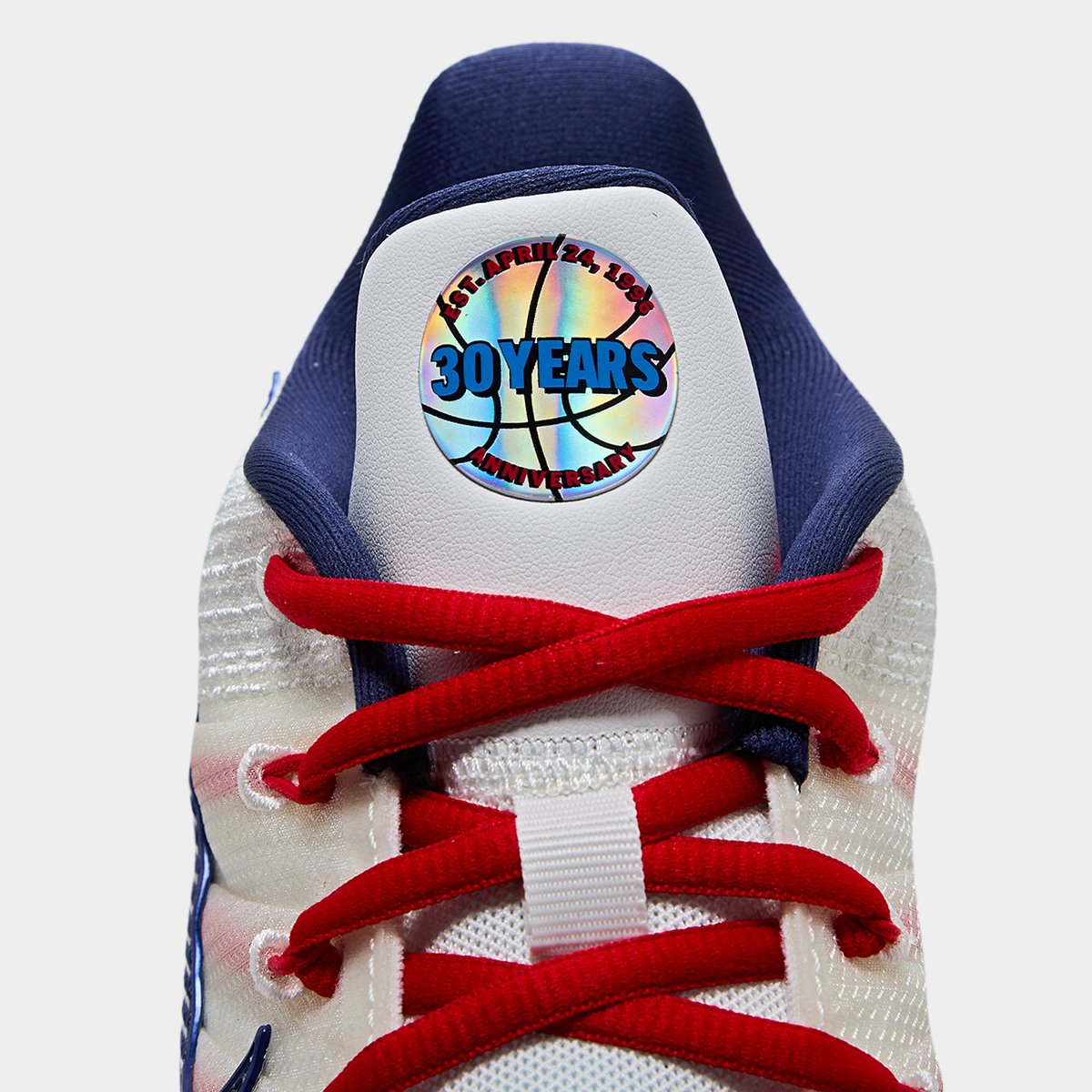 Loja NBA