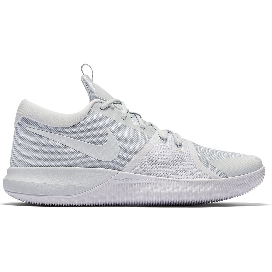 nike zoom assersion price