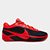 Tênis Nike Zoom Freak 6 Masculino - Preto+Vermelho