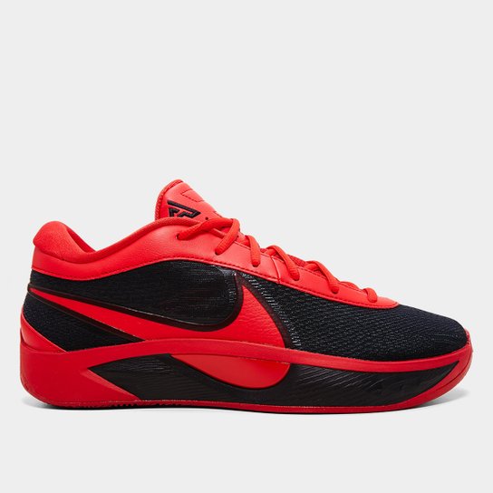 Tênis Nike Zoom Freak 6 Masculino