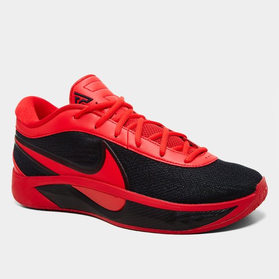 Tênis Nike Zoom Freak 6 Masculino