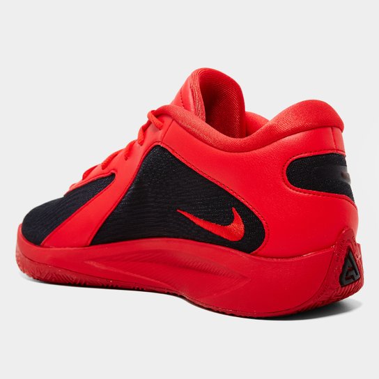 Tênis Nike Zoom Freak 6 Masculino