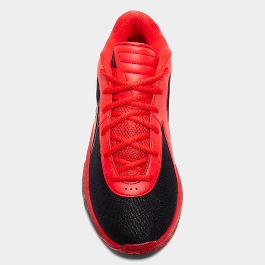 Tênis Nike Zoom Freak 6 Masculino