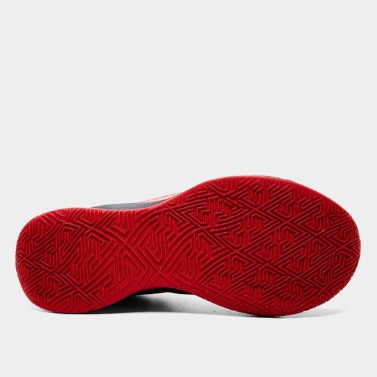 Tênis Nike Zoom Freak 6 Masculino