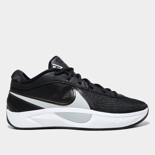 Tênis Nike Zoom Freak 6 Masculino