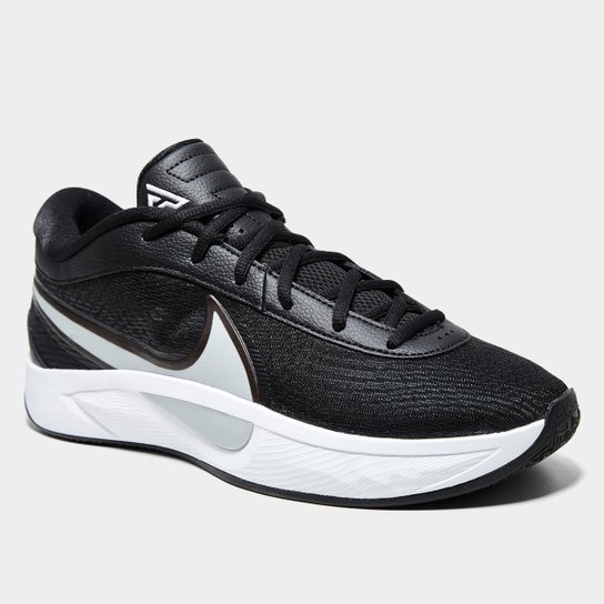 Tênis Nike Zoom Freak 6 Masculino