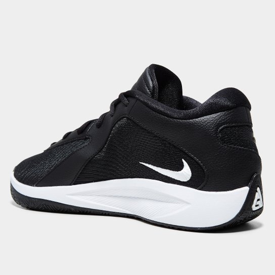 Tênis Nike Zoom Freak 6 Masculino