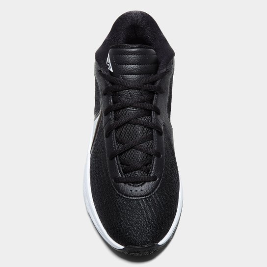 Tênis Nike Zoom Freak 6 Masculino