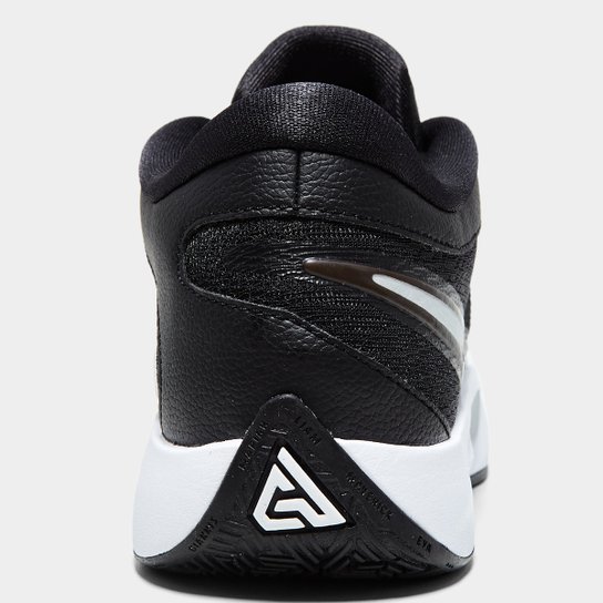 Tênis Nike Zoom Freak 6 Masculino