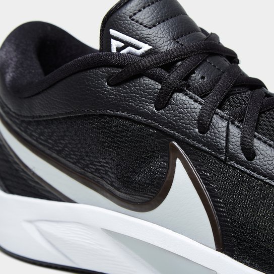 Tênis Nike Zoom Freak 6 Masculino