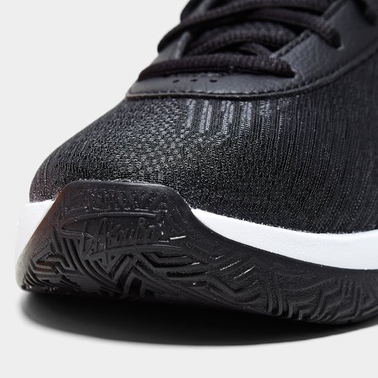 Tênis Nike Zoom Freak 6 Masculino