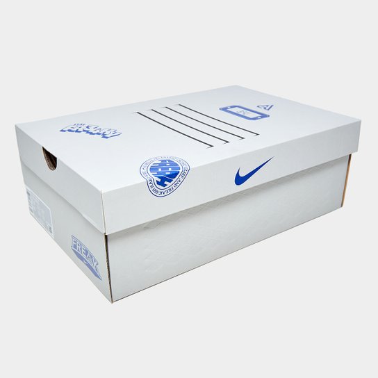 Tênis Nike Zoom Freak 6 Masculino