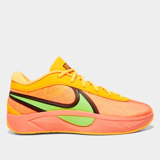Tênis Nike Zoom Freak 6 Masculino