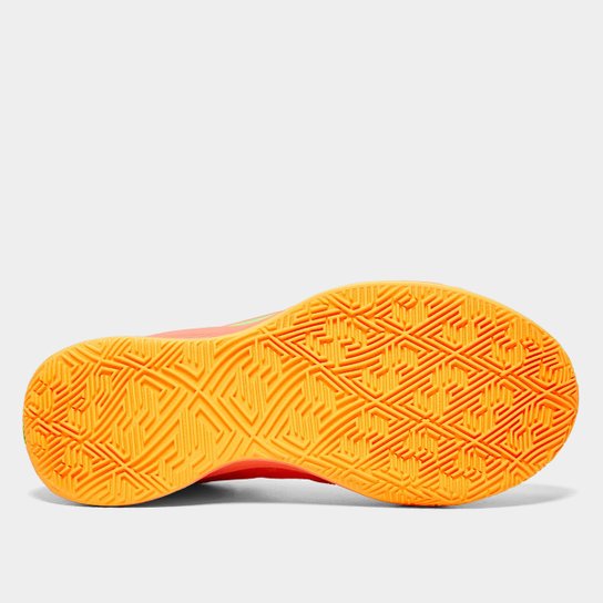 Tênis Nike Zoom Freak 6 Masculino