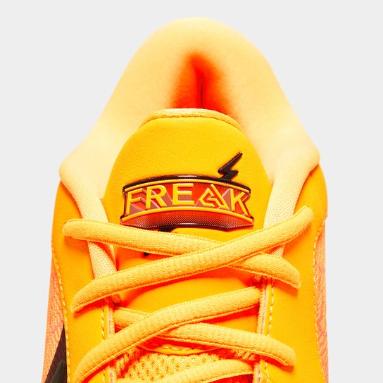 Tênis Nike Zoom Freak 6 Masculino