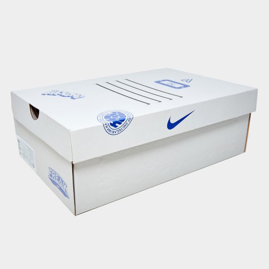 Tênis Nike Zoom Freak 6 Masculino