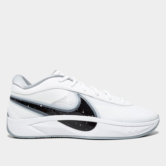 Tênis Nike Zoom Freak 6 Masculino