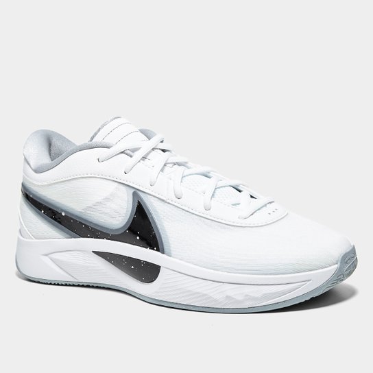 Tênis Nike Zoom Freak 6 Masculino