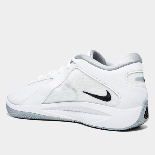 Tênis Nike Zoom Freak 6 Masculino