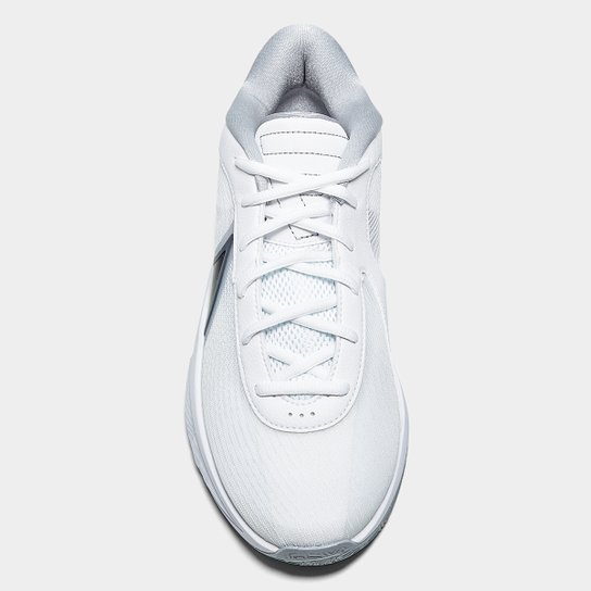 Tênis Nike Zoom Freak 6 Masculino