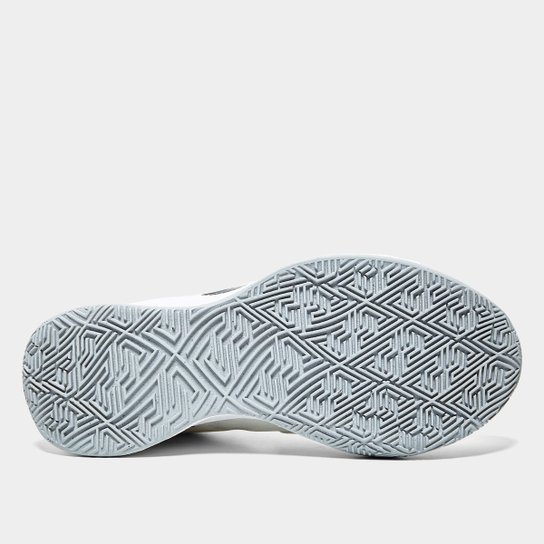 Tênis Nike Zoom Freak 6 Masculino