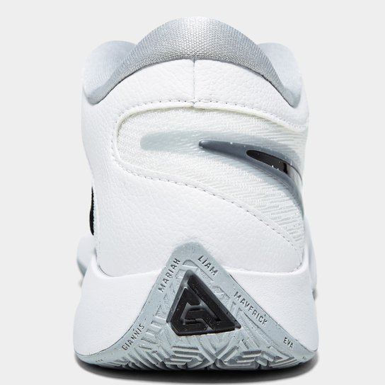 Tênis Nike Zoom Freak 6 Masculino