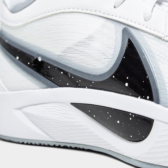 Tênis Nike Zoom Freak 6 Masculino