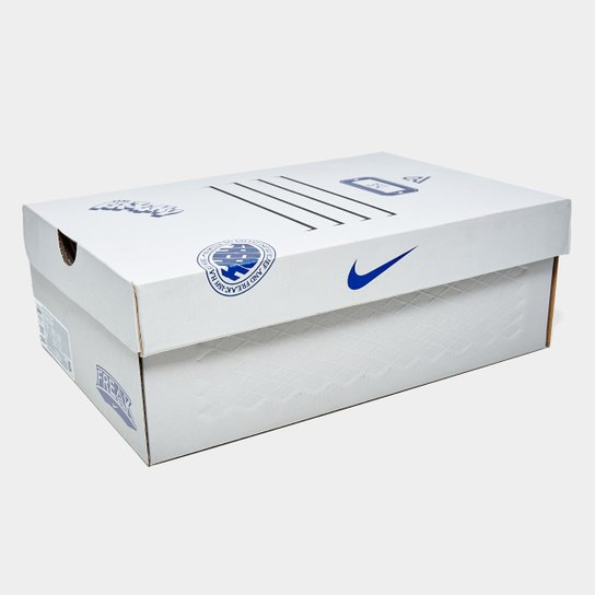 Tênis Nike Zoom Freak 6 Masculino
