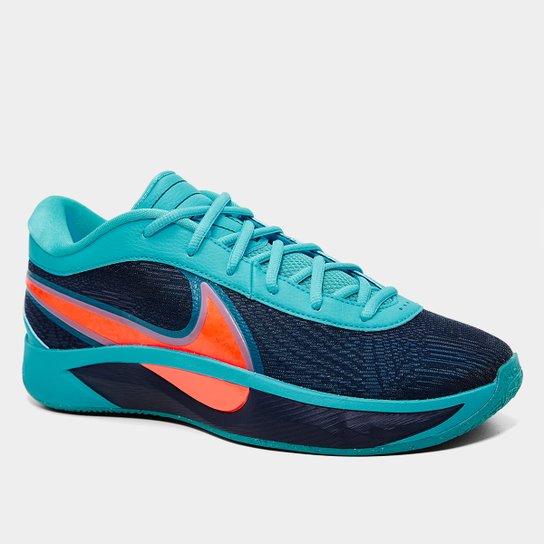 Tênis Nike Zoom Freak 6 Masculino