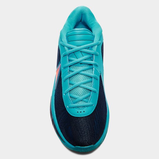 Tênis Nike Zoom Freak 6 Masculino