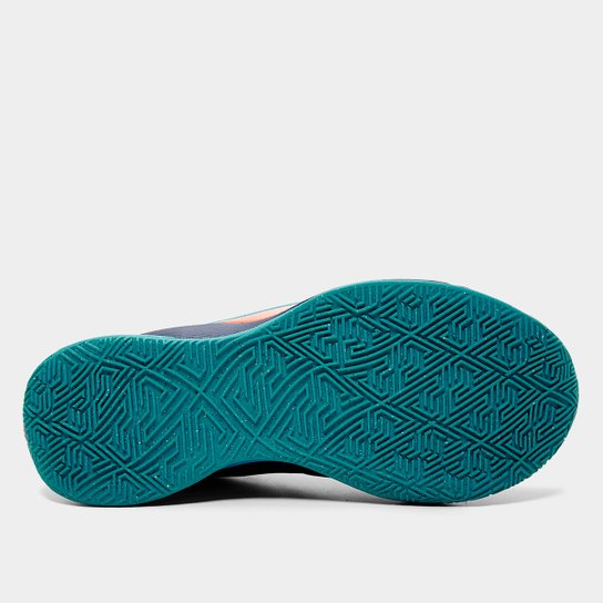 Tênis Nike Zoom Freak 6 Masculino