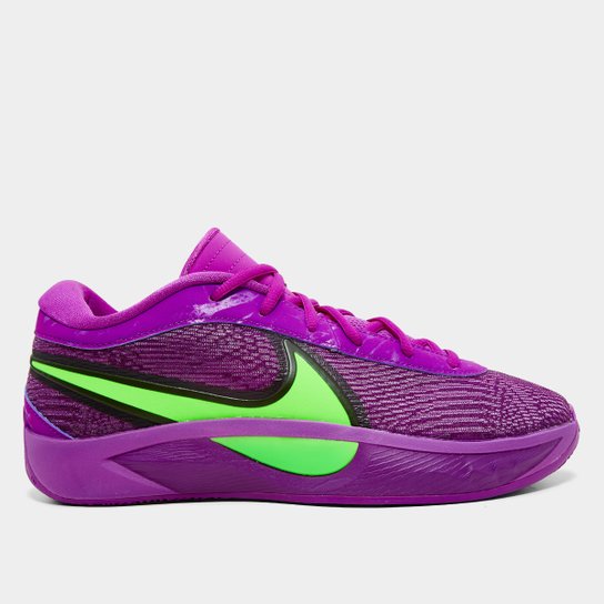 Tênis Nike Zoom Freak 6 Masculino