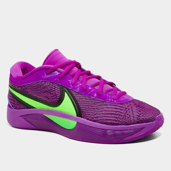 Tênis Nike Zoom Freak 6 Masculino