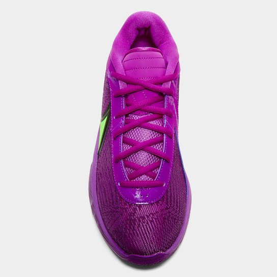 Tênis Nike Zoom Freak 6 Masculino