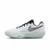Tênis Nike Zoom G.T Cut Academy 2 Masculino - Branco+Azul