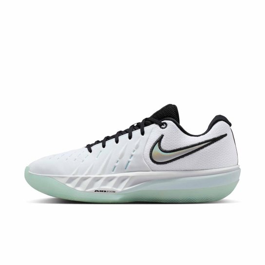 Tênis Nike Zoom G.T Cut Academy 2 Masculino