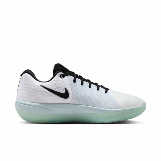 Tênis Nike Zoom G.T Cut Academy 2 Masculino