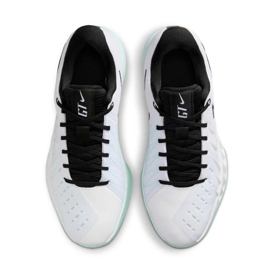 Tênis Nike Zoom G.T Cut Academy 2 Masculino