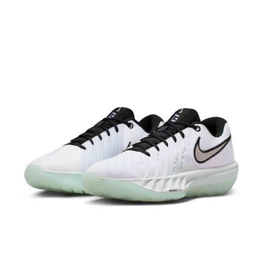Tênis Nike Zoom G.T Cut Academy 2 Masculino