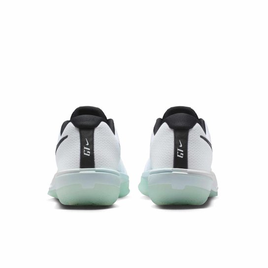 Tênis Nike Zoom G.T Cut Academy 2 Masculino