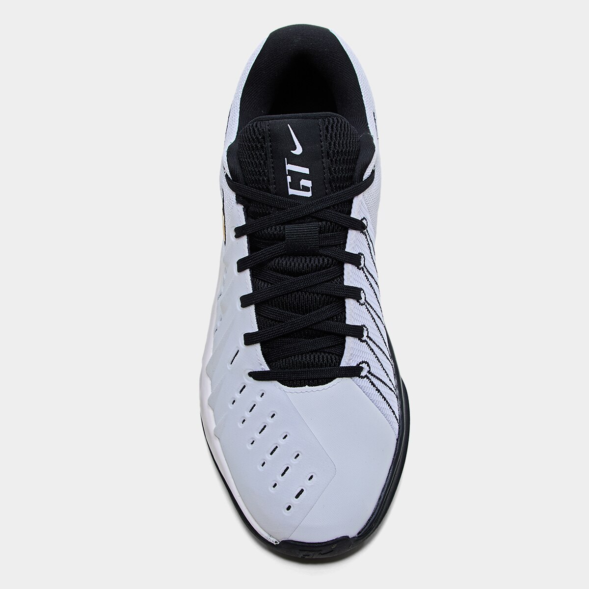 NIKE Zoom GT Cut 2 箱無し！！ Tênis Nike Zoom G.T Cut Academy 2 Masculino | Loja NBA
