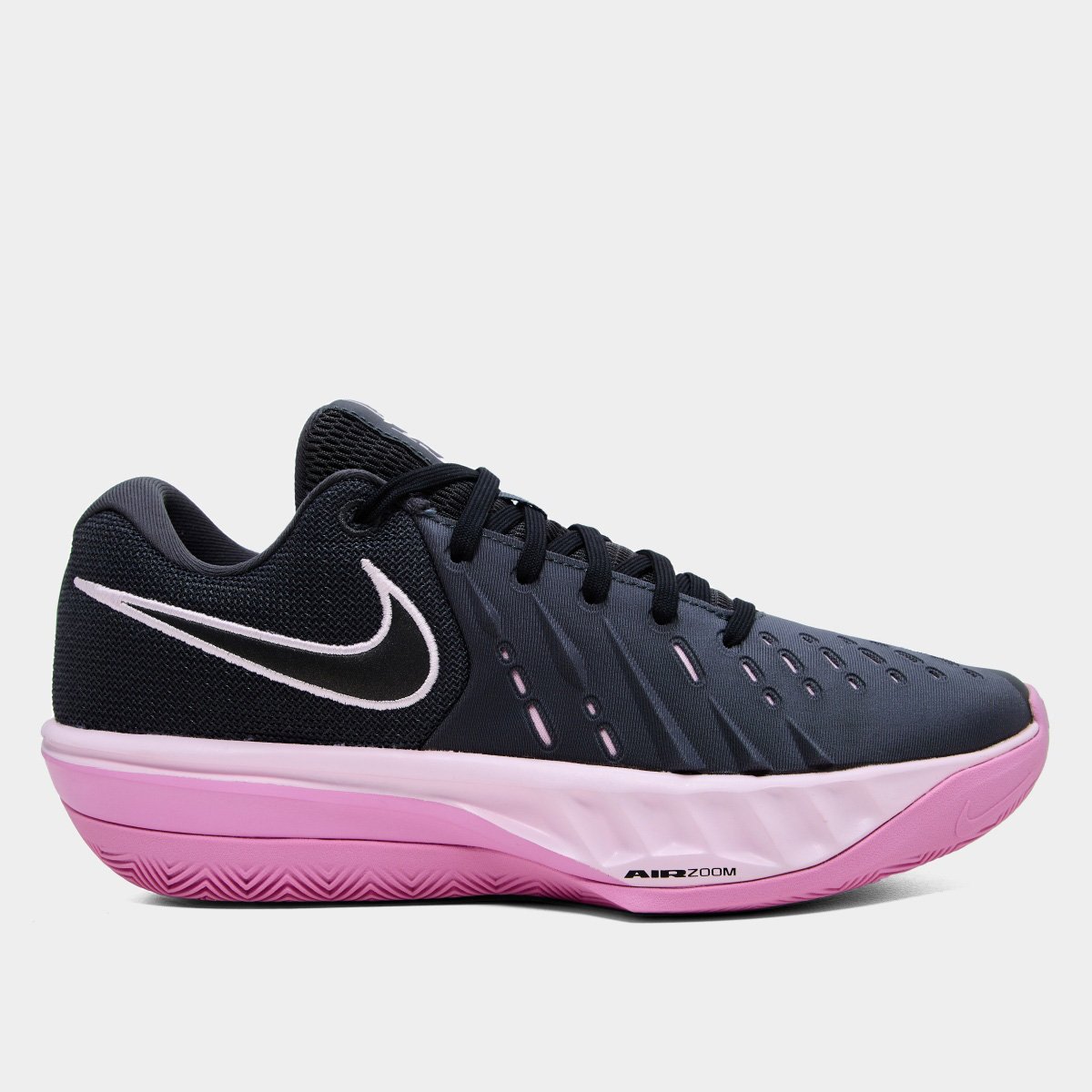 Tênis Nike Zoom G.T Cut Academy 2 Masculino | Loja NBA
