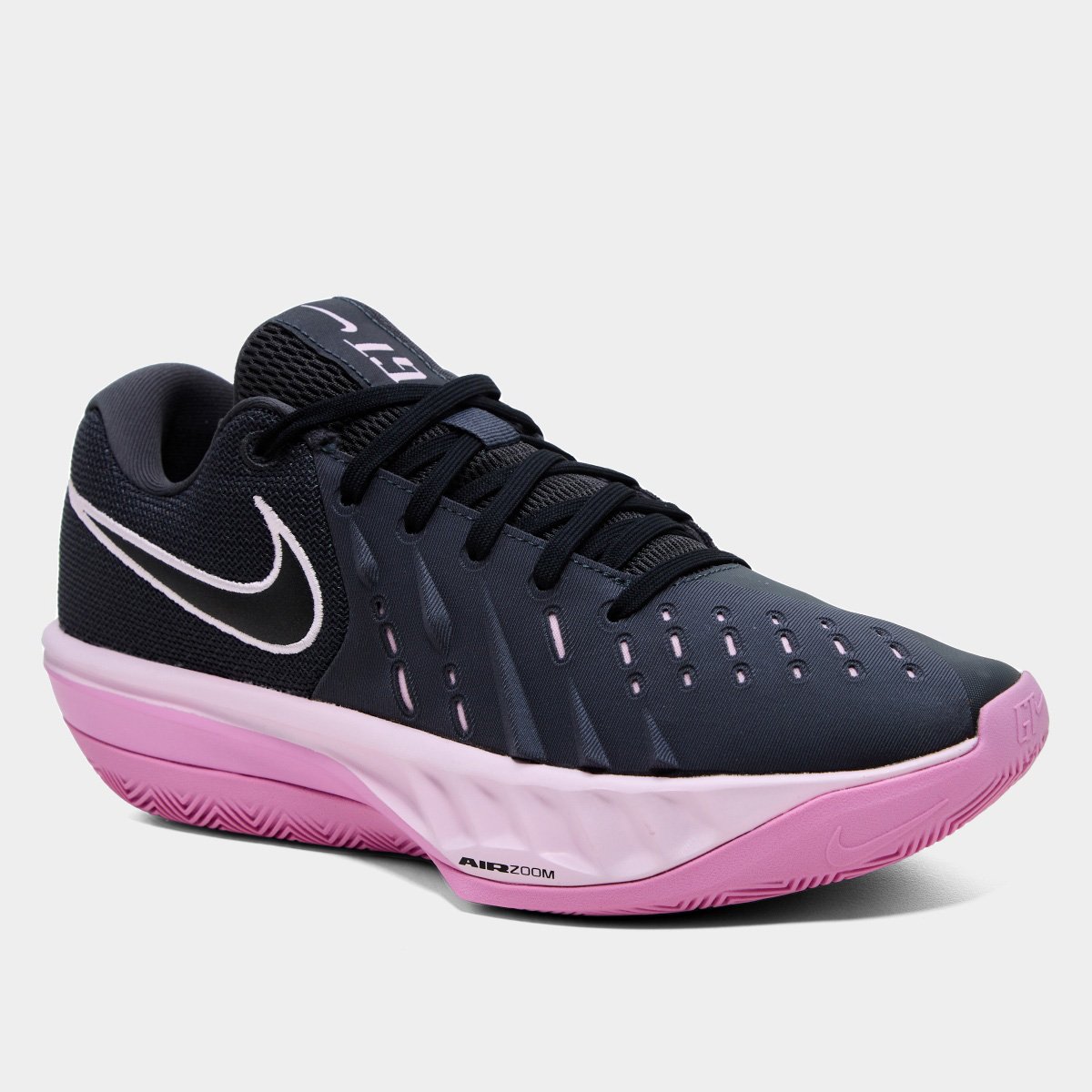 Tênis Nike Zoom G.T Cut Academy 2 Masculino | Loja NBA