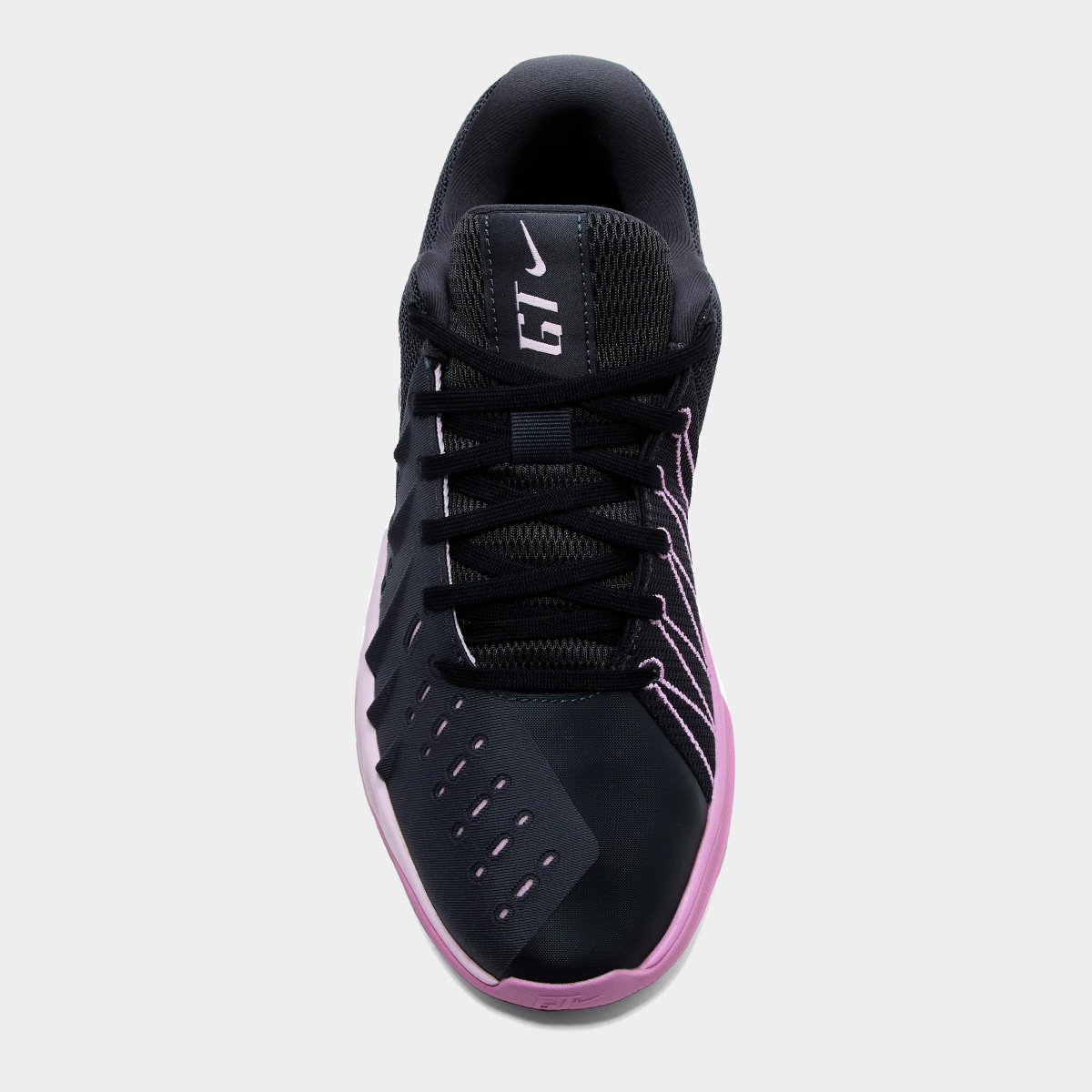 Tênis Nike Zoom G.T Cut Academy 2 Masculino | Loja NBA