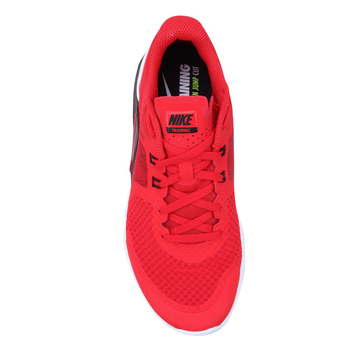 nike zoom hyperdisruptor