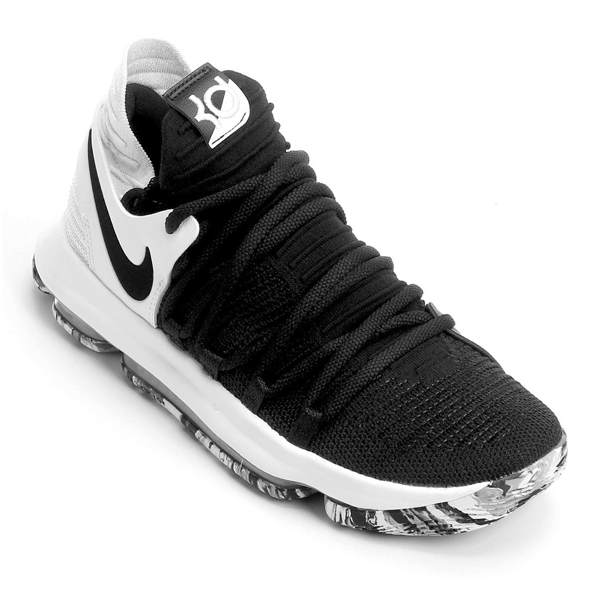 T nis Nike Zoom KD 10 Masculino Loja NBA T nis Nike Zoom KD 10 Masculino Loja NBA