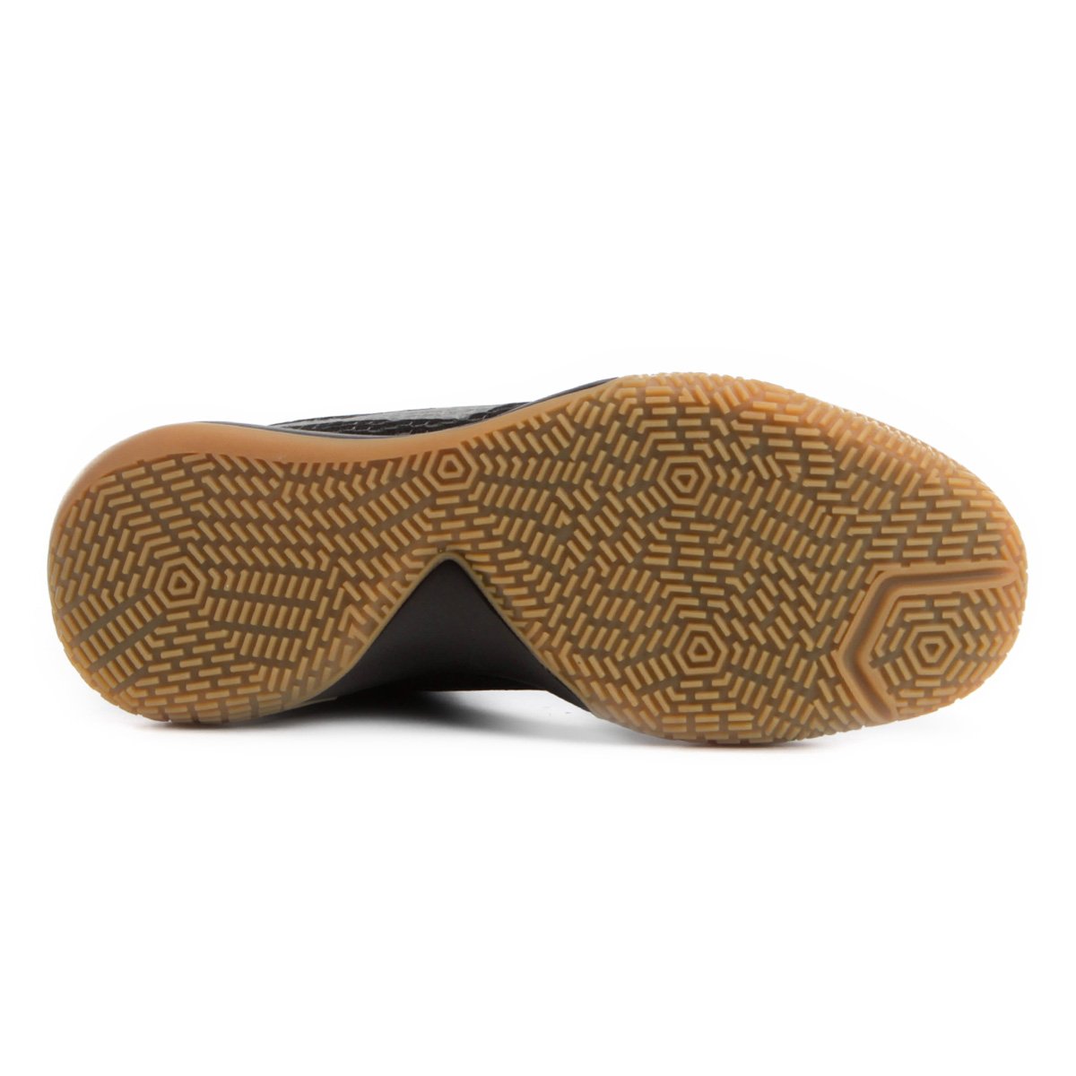 Tênis Nike Zoom Live Ii Masculino Shop, 52% OFF | www.vexi.cat