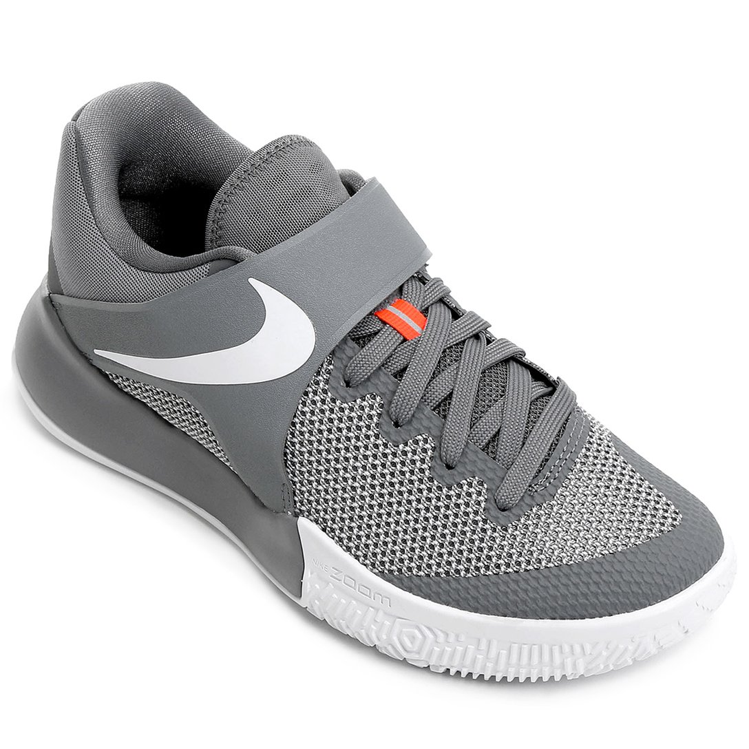 nike zoom outlet