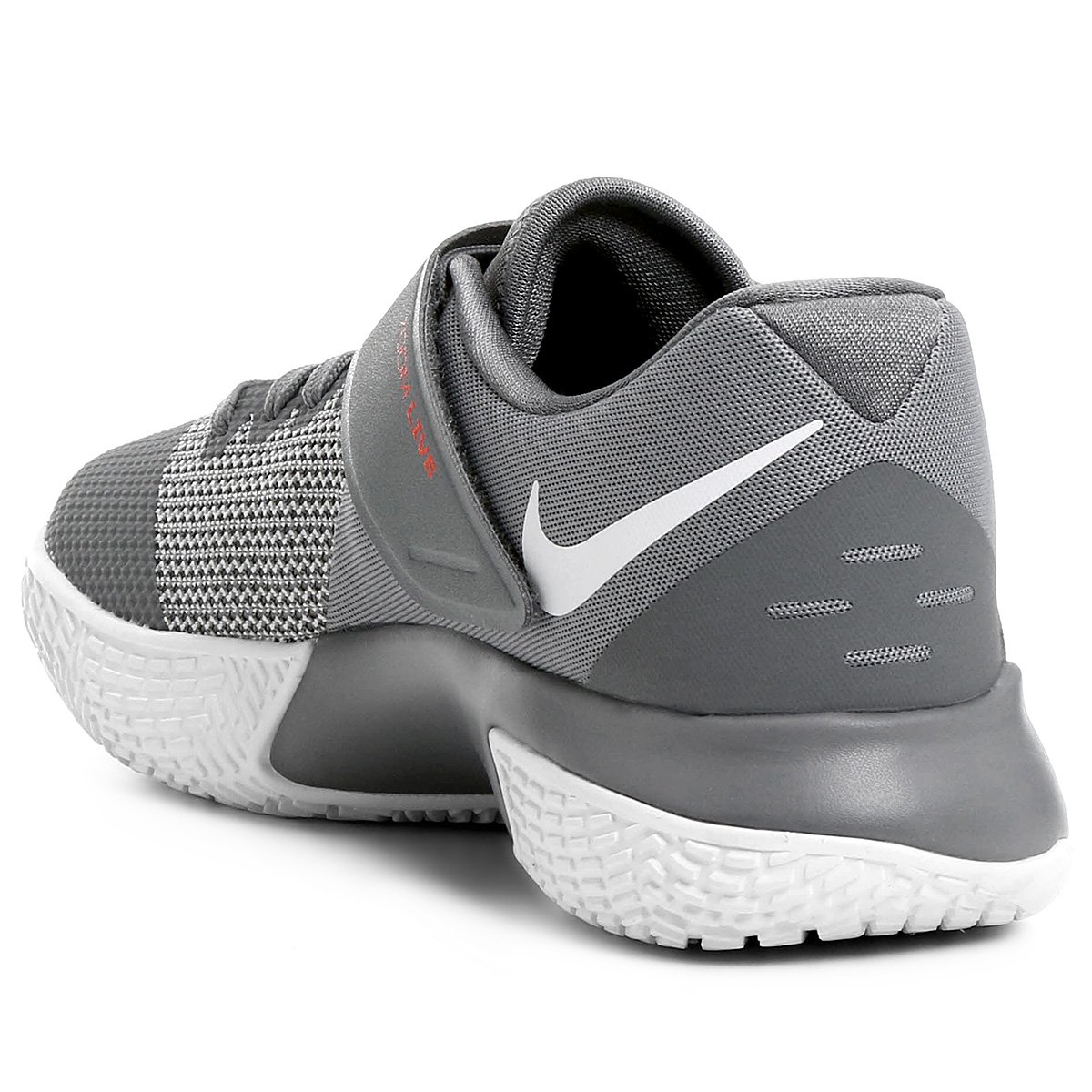 Tenis Live Tenis Live